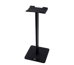 Suporte auricular EW1586