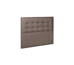 Cabeceira velvet ELITE MOLAFLEX