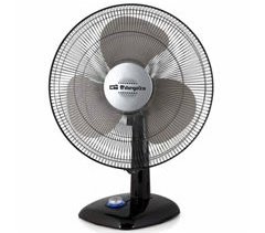 Ventilador de Mesa TF 0134