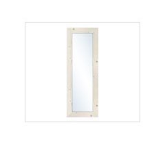 Espelho CANADA 157x55cm marca MARCOMUEBLE 