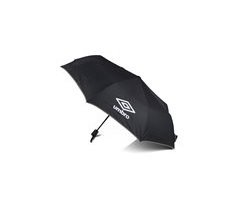 Guarda chuva UMBRO dobrável sortido