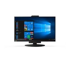 Monitor 11JHRAT1EU