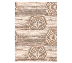 Tapete decorativo NAF NAF TEMPO 140x200