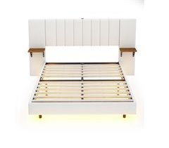 Camas de casal 202x210