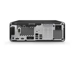 PC de Mesa Pro 400 G9