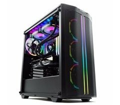 PC de Mesa Imperial