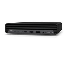 PC de Mesa Pro 400 G9