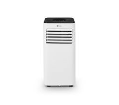 Condicionador de Ar Portátil AMSTA AMCLI090E