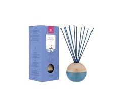 Ambientador para a casa mikado MAGNOLIA 180 ml