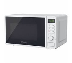 Microondas 38001016