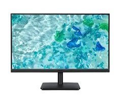 Monitor V227QE3BIV