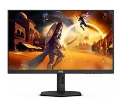 Monitor Gaming Q27G4X