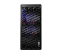 PC de Mesa Legion T5 26IRX9