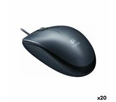 Rato M90
