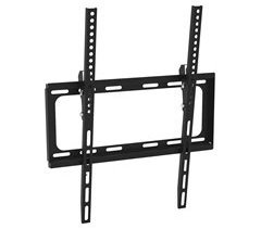Suporte de parede De pared - TD Systems P30X25T44