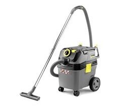 Aspirador NT 30/1 Ap L