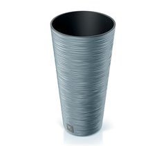 MacEtero com depósito, coleção FURU, capacidade de 7,5 L