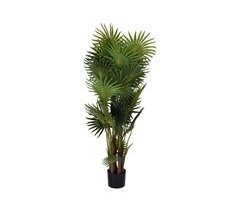 Planta artificial PALMITO 127 cm