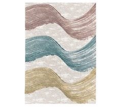 Tapete decorativo Delmaire 120x170