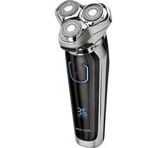 Máquina de Barbear Proficare HR 3023