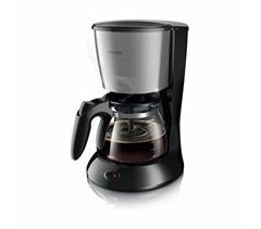 Cafeteira Elétrica HD7462/20