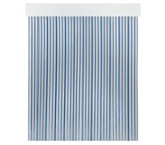  Acomoda Textile - Cortina de PVC para interior ou exterior
