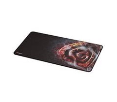 Tapete de Rato LAVA G2 900X450