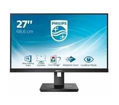 Monitor 272S1AE/00