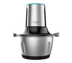  ChopBeat 1500 Choppers Cecotec