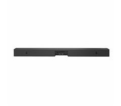Soundbar HS2100