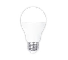 Lâmpada LED STANDARD 6W E27 6000K marca ALVERLAMP
