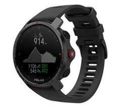 Smartwatch GRIT X PRO ZAFIRO TITAN M/L