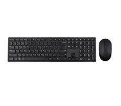 Teclado e Rato 580-AJRP