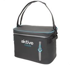 Aktive Bolsa térmica de alto desempenho de 18 litros