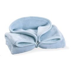 Saco de dormir infantil Baby Sweet Pierre Cardin