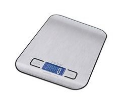 Balança de Cozinha MPM MWK-02M