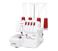 Máquina de Costura M343D