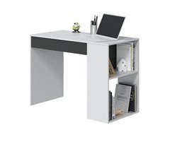 Mesa de escrita Masster