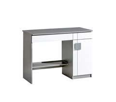 Secretária AMBIHOME MAYOR