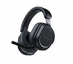 Auriculares com microfone Stealth 700PC