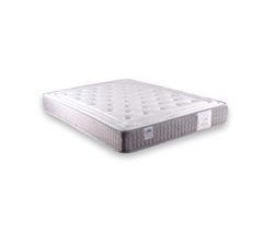 Colchão de molas ensacadas Platinum Visco Spring Colchão de molas ensacadas Platinum Visco Spring
