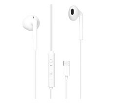 Auriculares C-BUDS