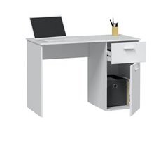 Mesa de escrita Just