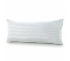 Almofada 70x35