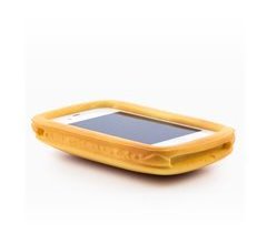 Capa para iPhone 4/4S