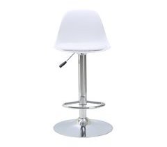 Banco ajustável BART