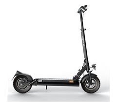 Trotinete Elétrica JOYOR Y8-S Com Certificado ABE - Motor 500W