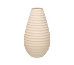 Jara RAYAS em cerâmica 44cm marca CONFORAMA