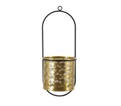 Vaso para Plantas MF687