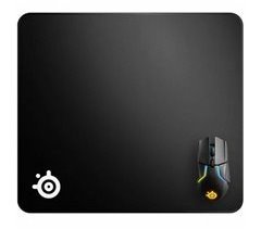 Tapete de Rato Qck Edge Medium